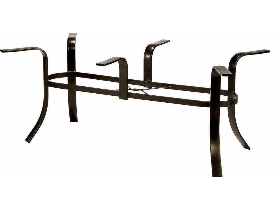 Table Bases
