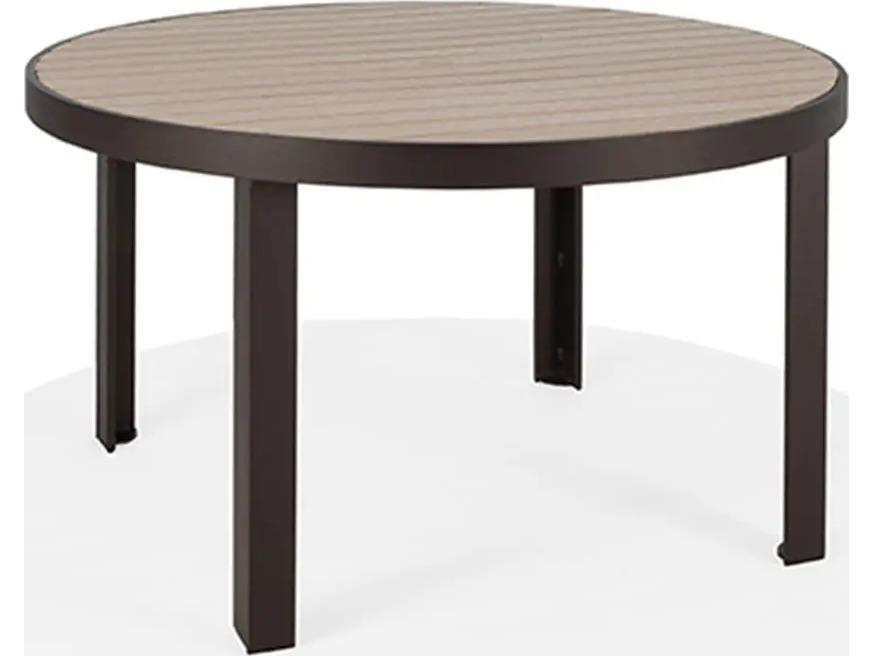 Dining Tables