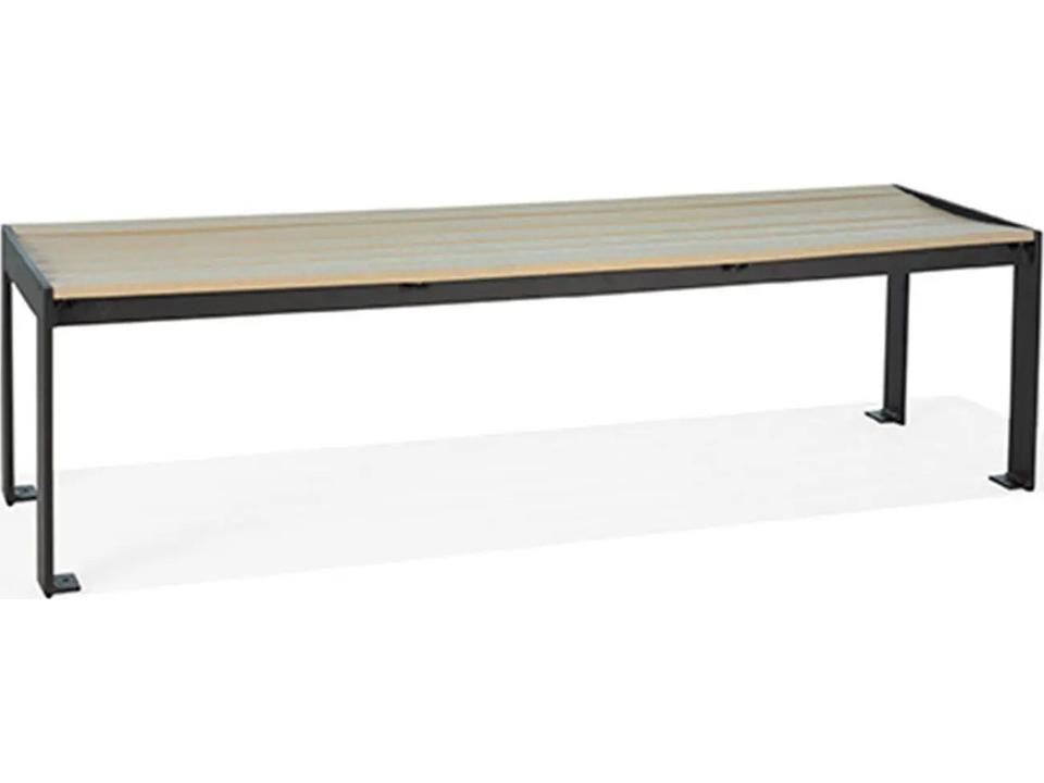 Benches