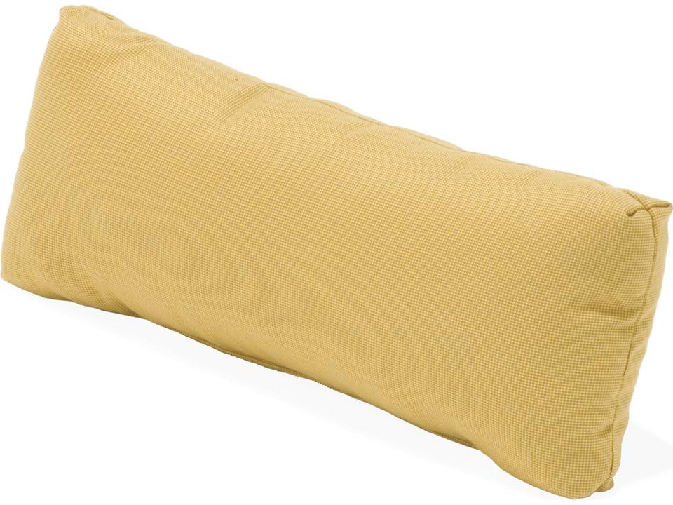 Throw And Lumbar Pillow