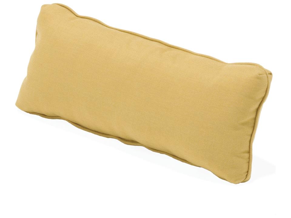 Lumbar Pillow