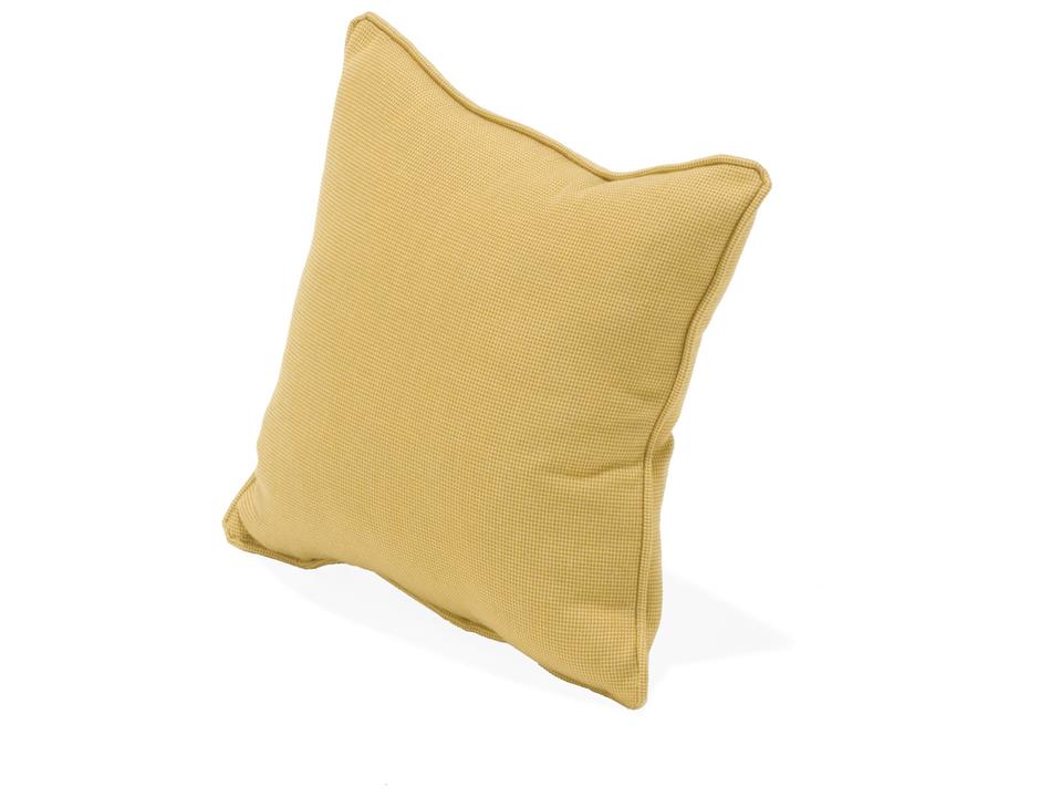 Pillows