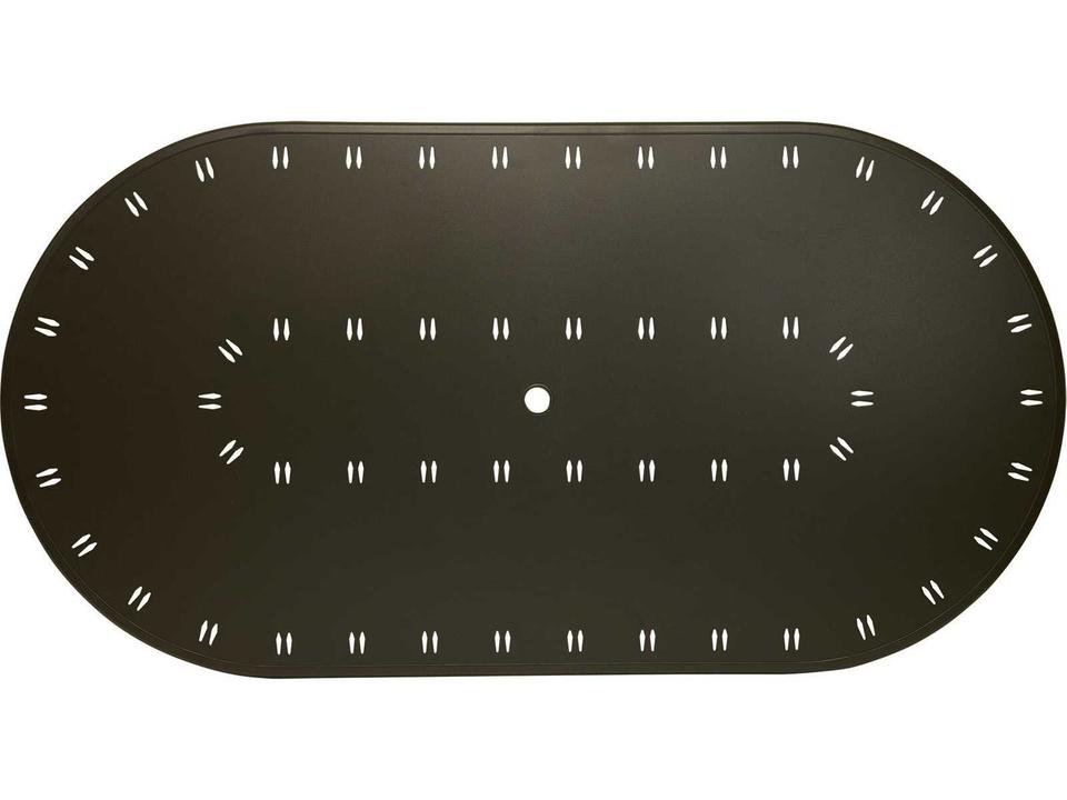 Tables and Bases