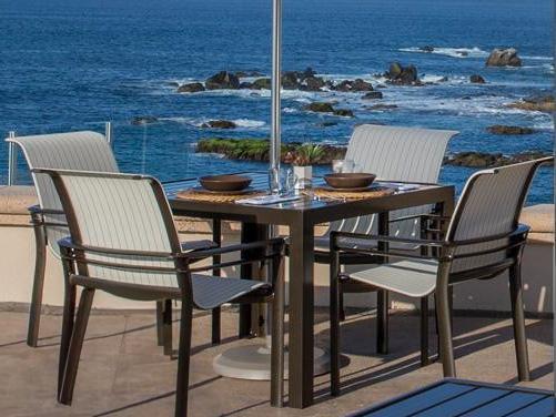 Dining Sets