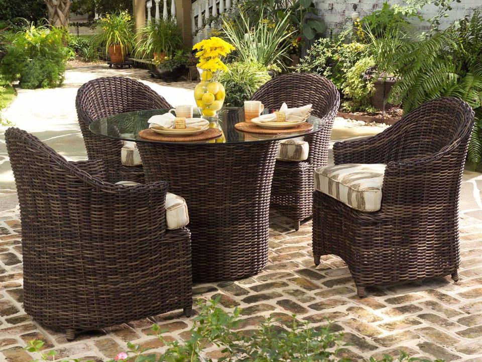 Dining Sets