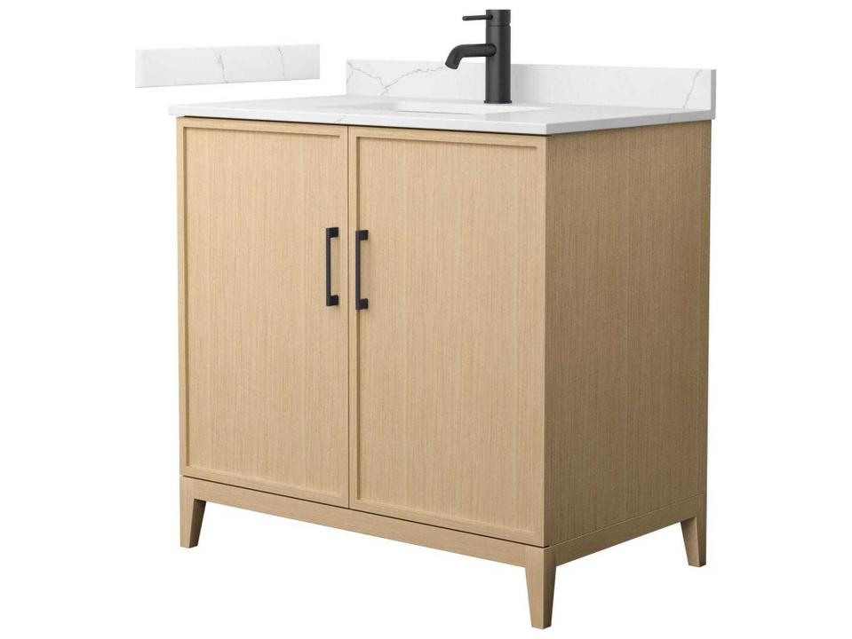 Vanities