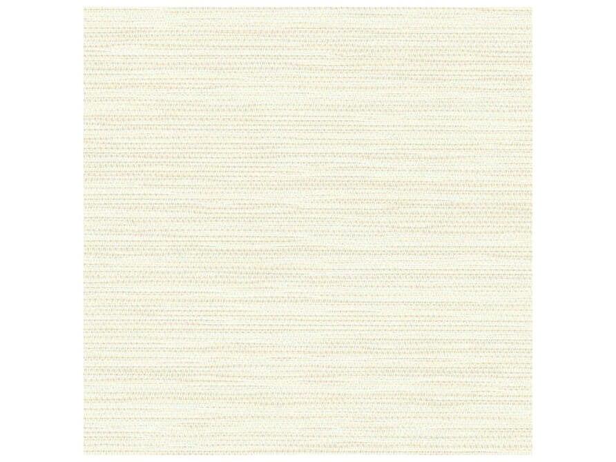 Seaqual Yarn Pearl Wallpaper