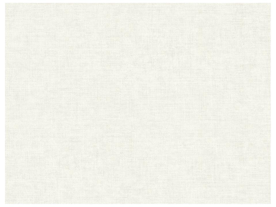 Portofino Pearl Wallpaper