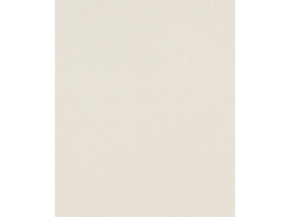 Naim Ivory Solid Texture Wallpaper