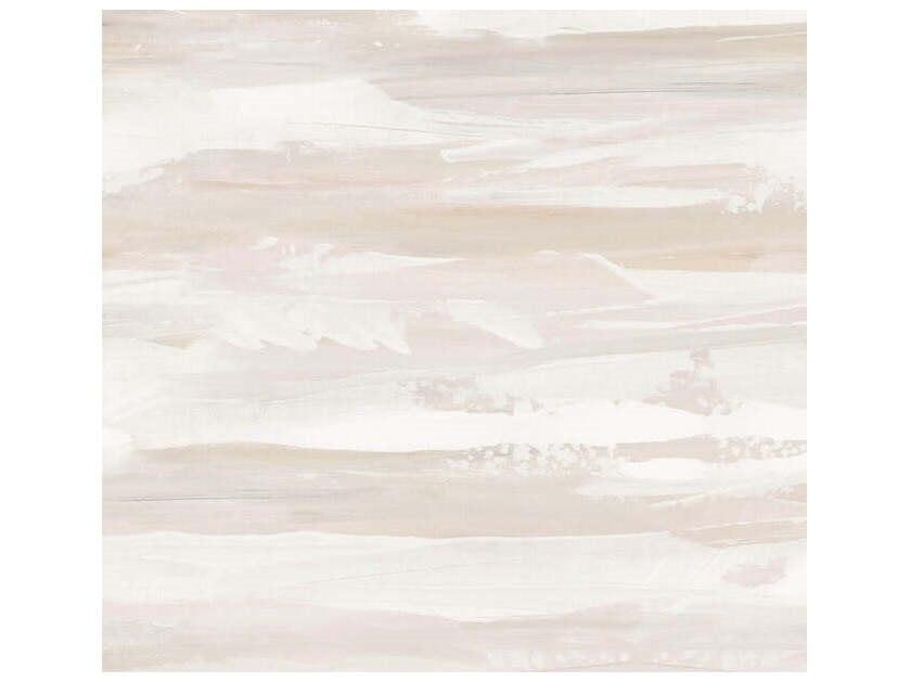 Artistic Abstracts Clay Wallpaper