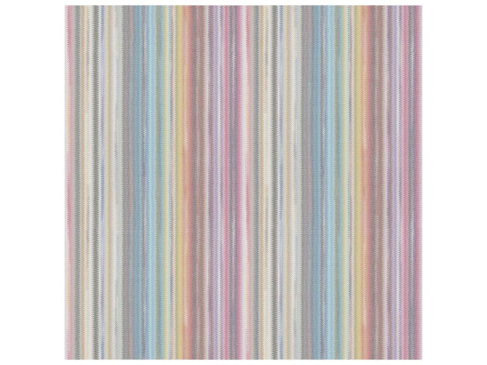 Missoni Pswp Rainbow Wallpaper