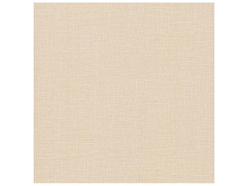 Signature Textures 3 Wheat Wallpaper