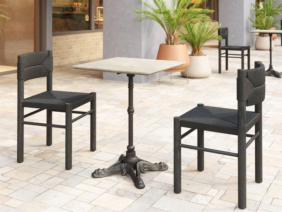 Alfresco