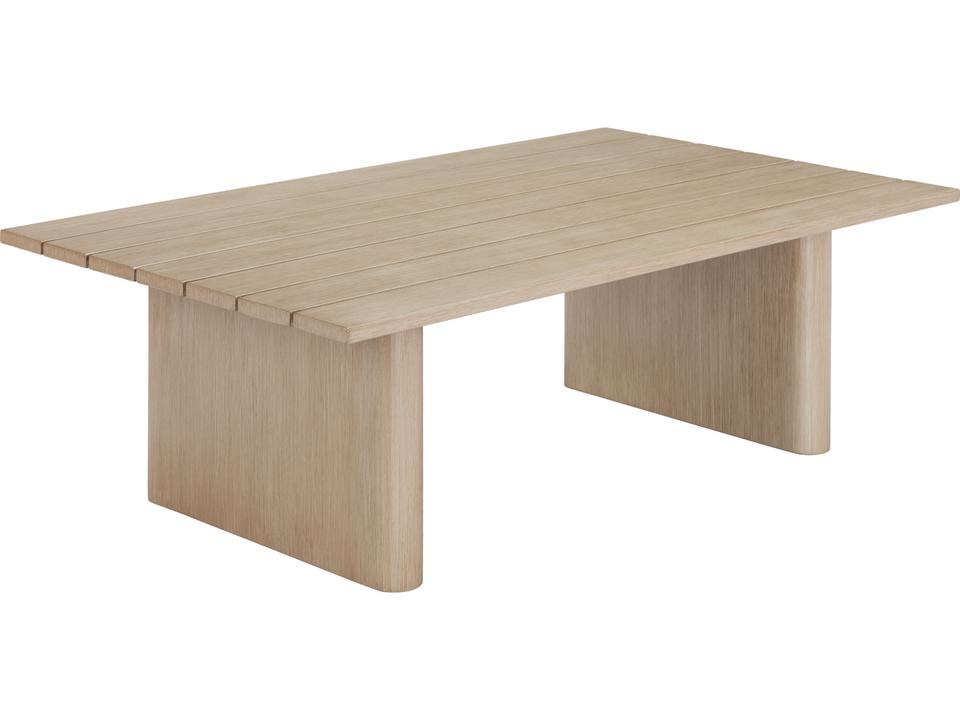 Coffee Tables