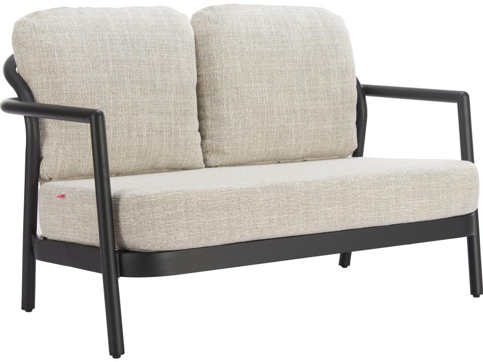 Loveseats