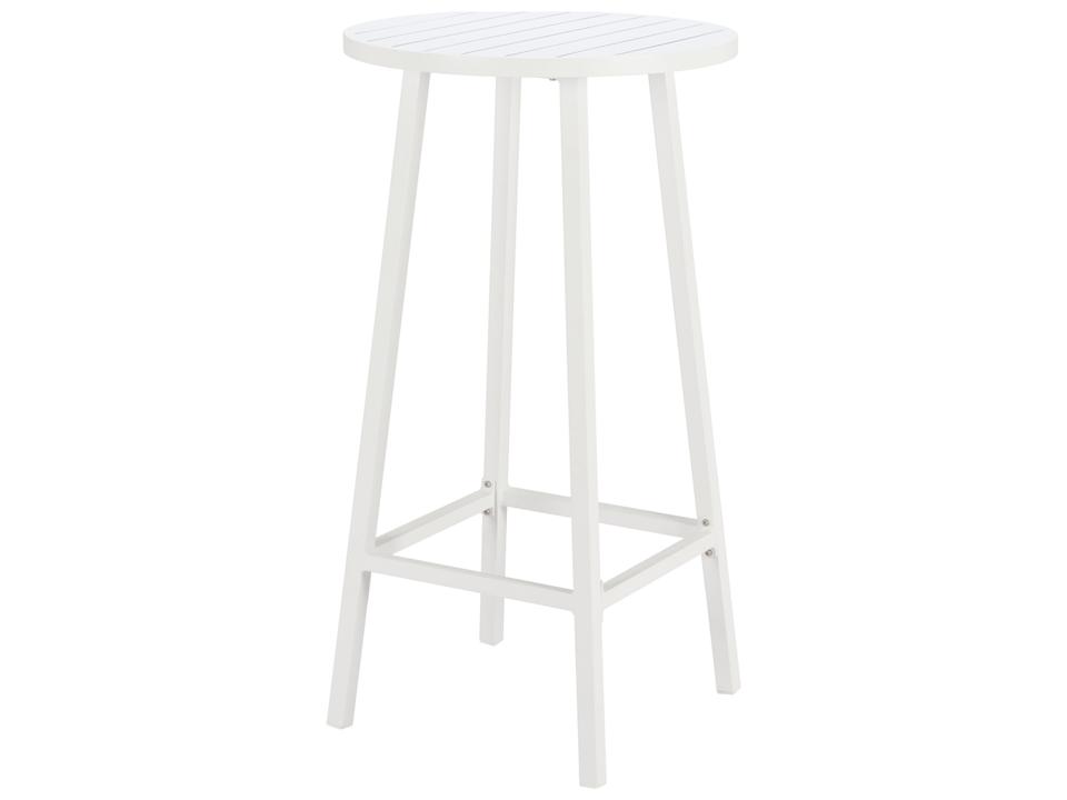 Bar Tables