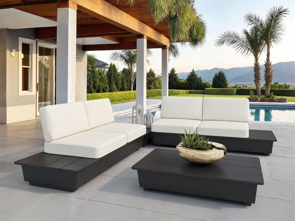 Lounge Sets