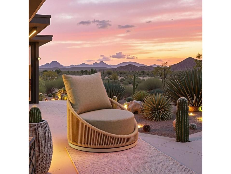 Cabana