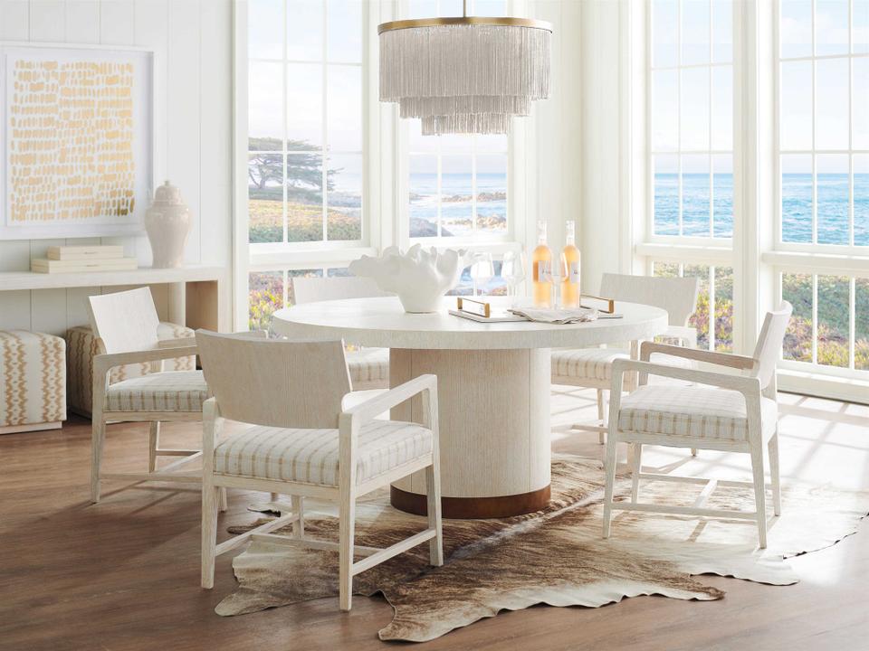 Carmel Dining Room Set