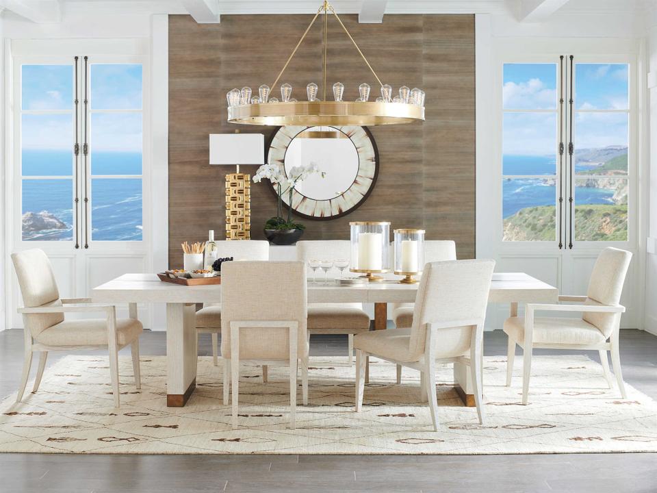 Carmel Dining Room Set