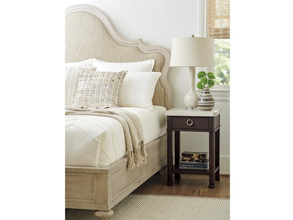 Malibu Bedroom Set