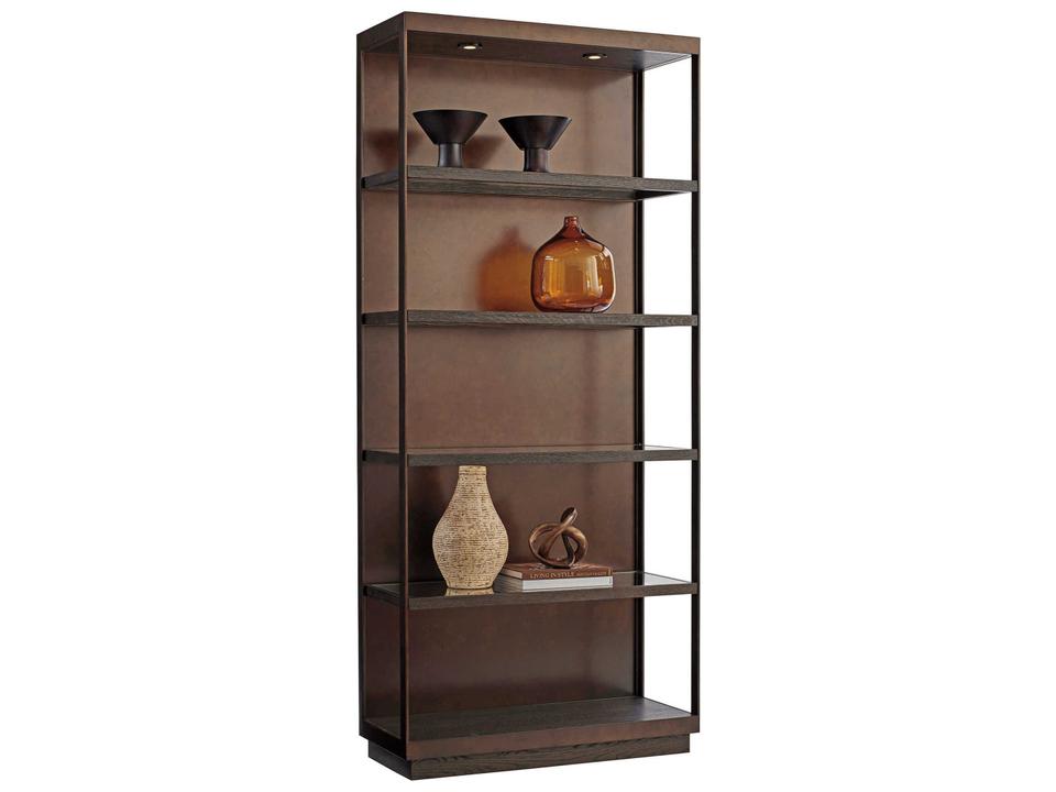 Park City Sugarloaf Etagere