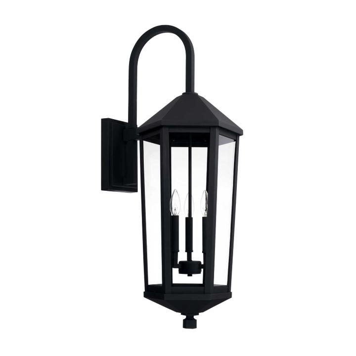 Ellsworth