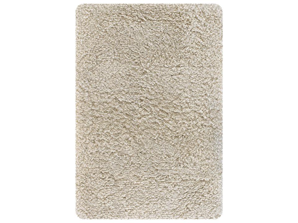 Ambiance AMB-4200 Hand Woven New Zealand Wool Area Rug in Multiple Colors