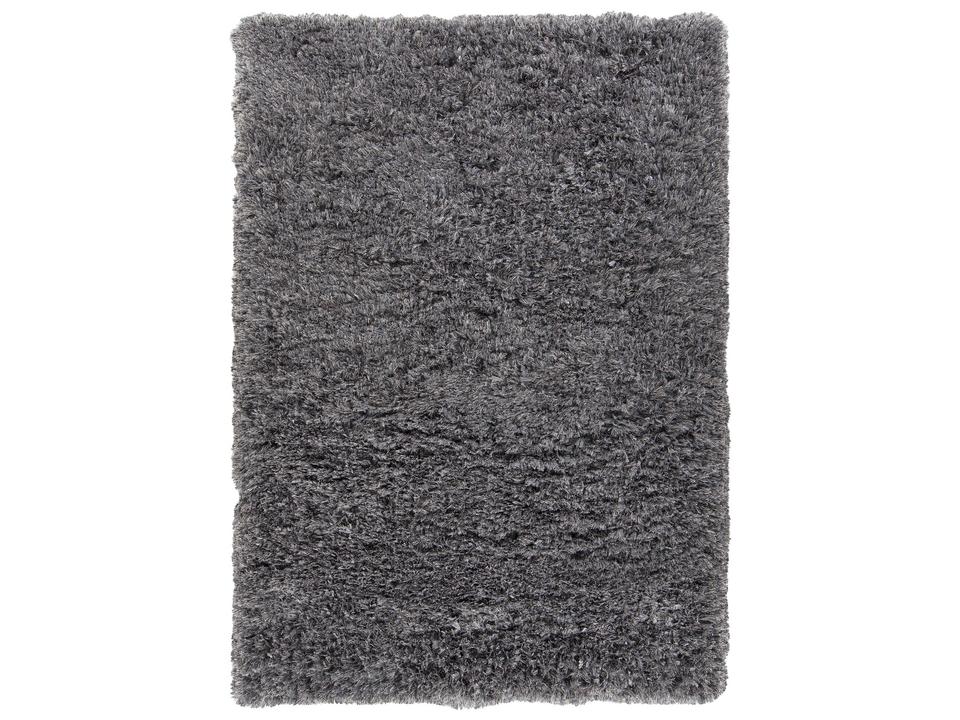 Diano Shag Area Rug