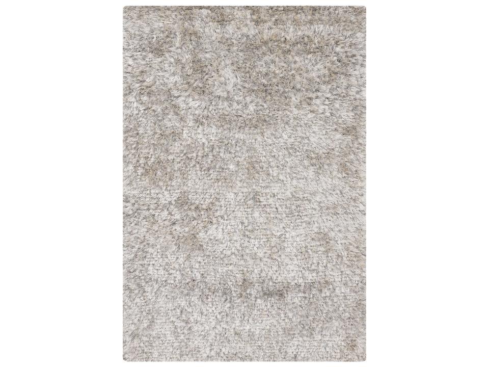 Dior Shag Area Rug