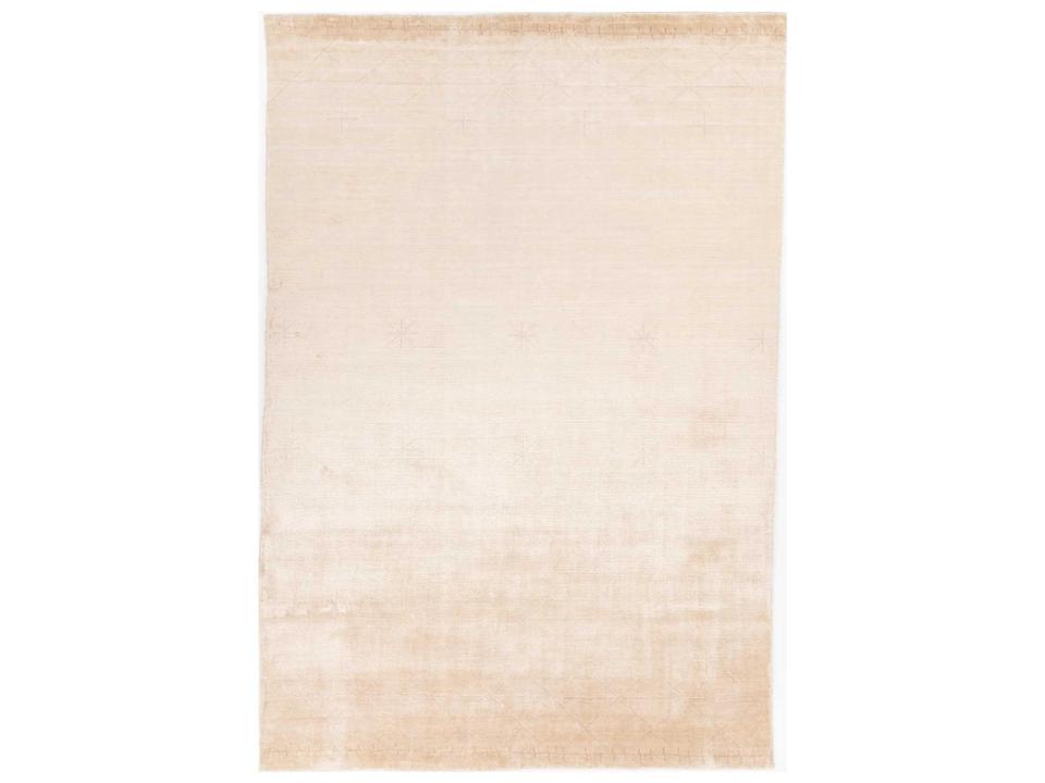 Griselda Southwestern Area Rug