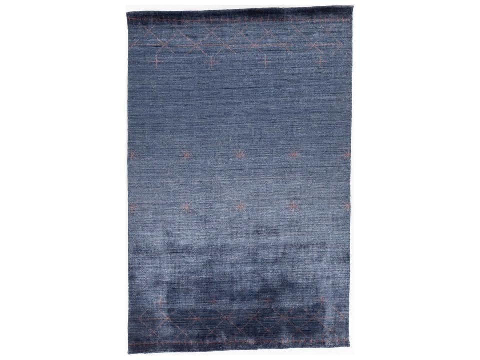 Griselda Southwestern Area Rug