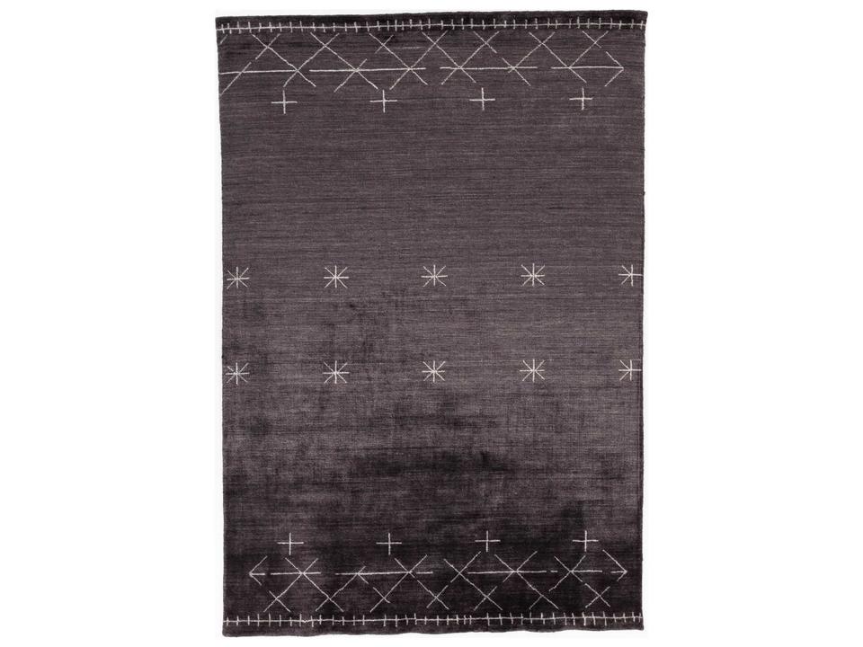Griselda Southwestern Area Rug