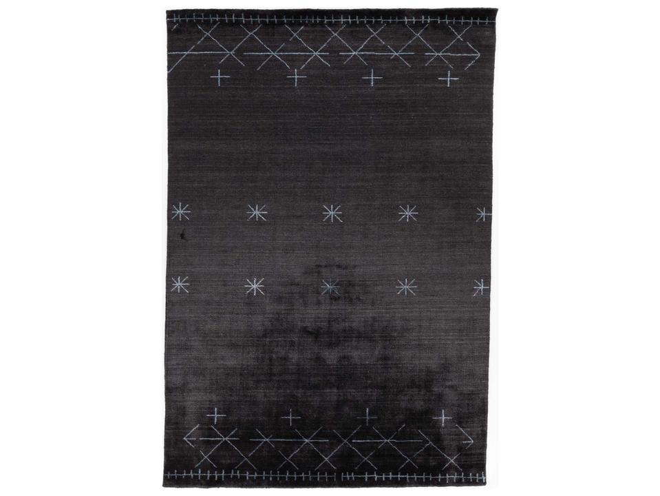 Griselda Southwestern Area Rug