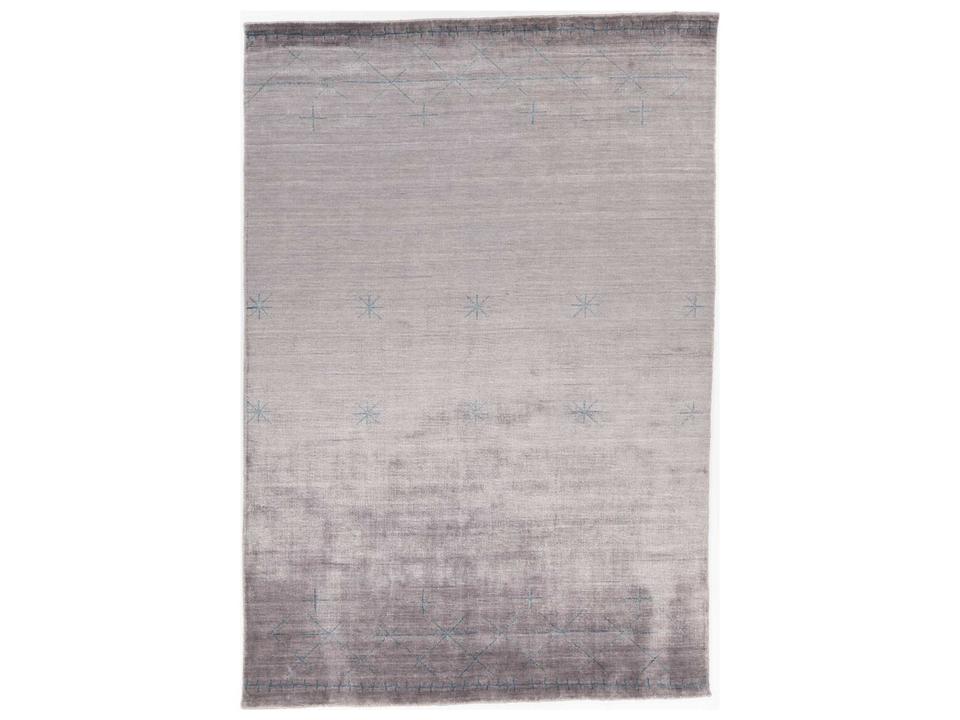 Griselda Southwestern Area Rug