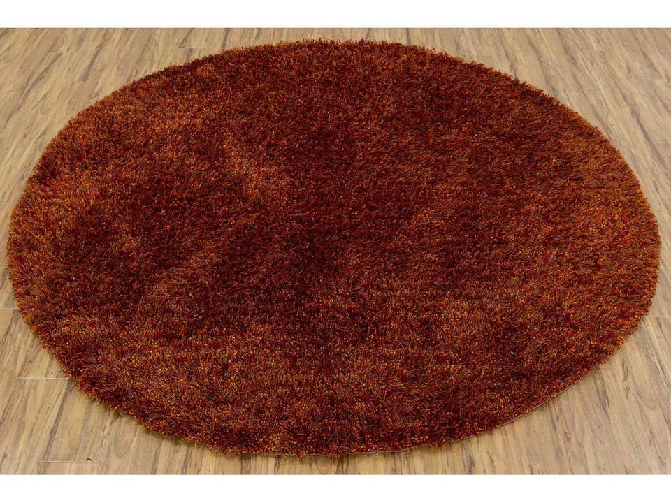 Mai Shag Area Rug
