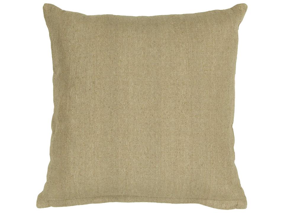 Natural Pillow