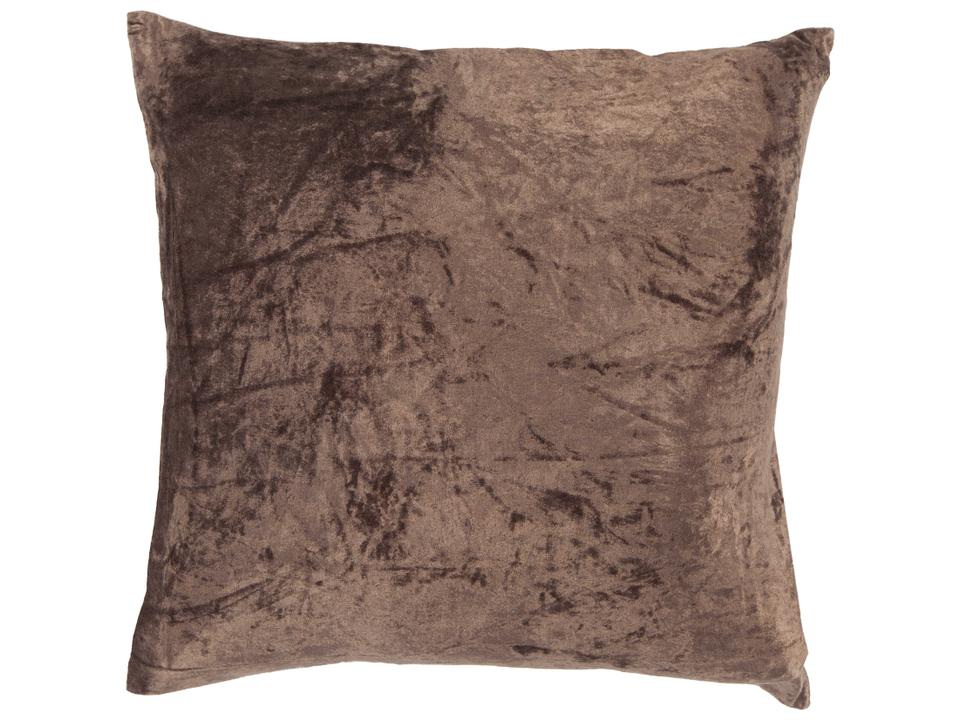 Brown Pillow