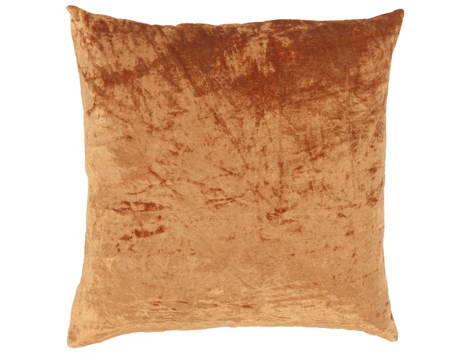 Copper Pillow