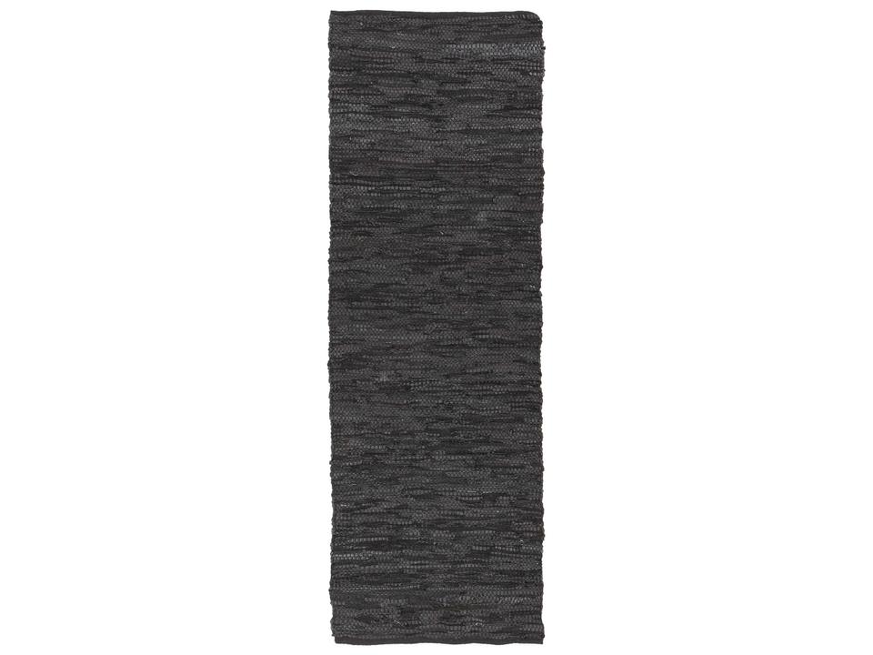 Saket Runner Area Rug