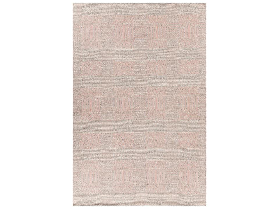 Salona Geometric Area Rug