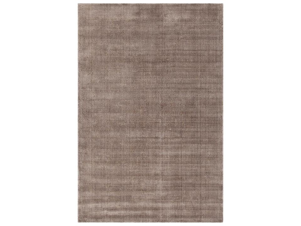 Sopris Area Rug