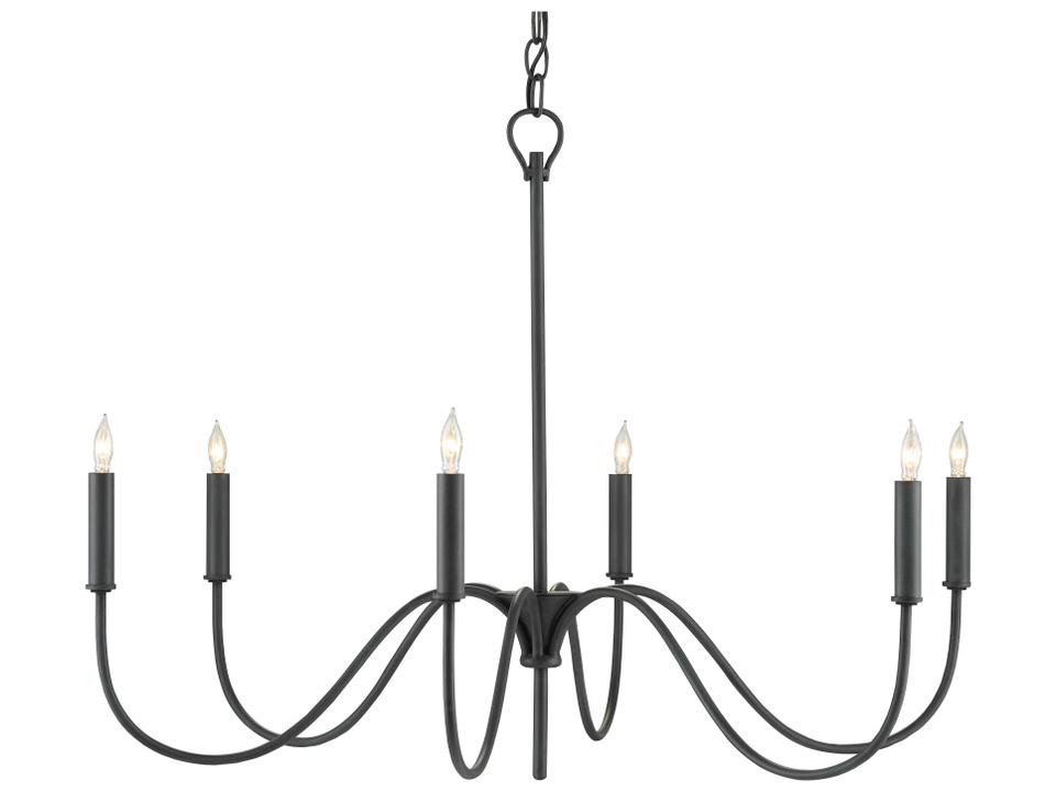 Chandeliers