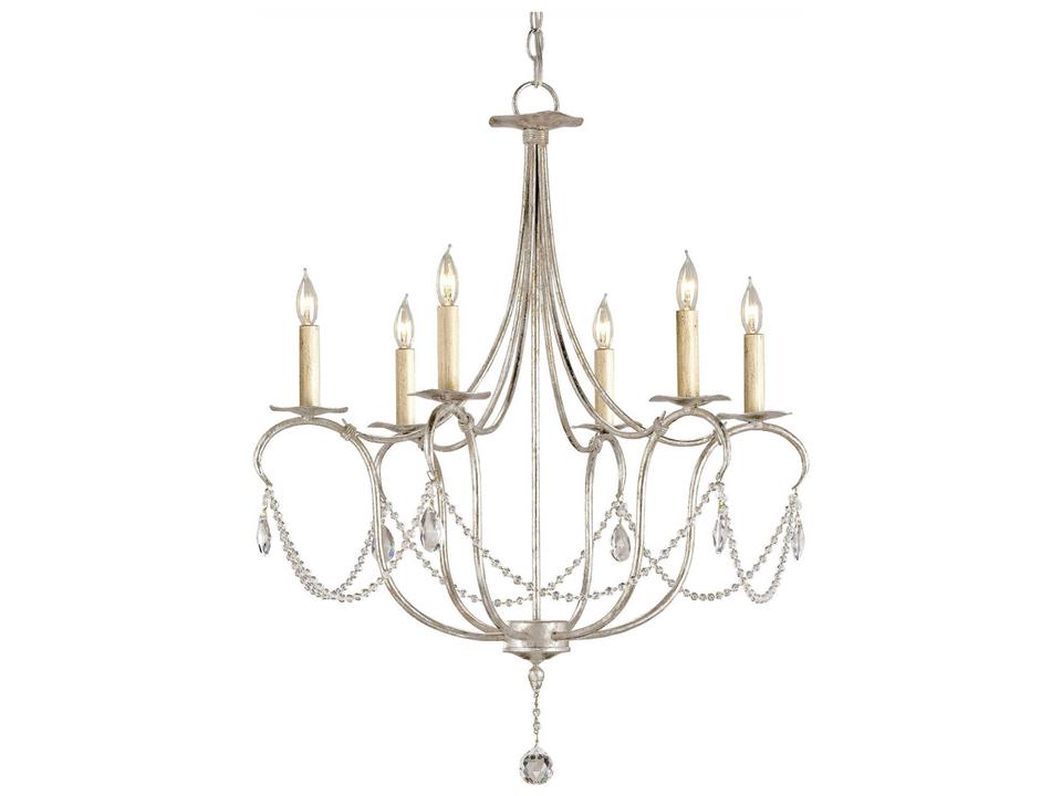 Crystal Lights