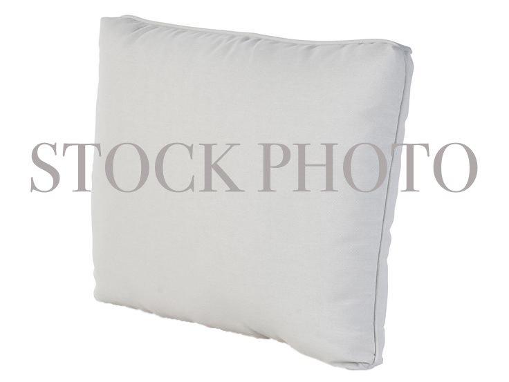 Canaveral Eden Optional Back Cushions