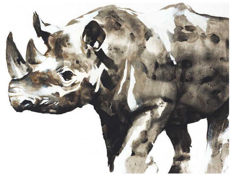 Animal