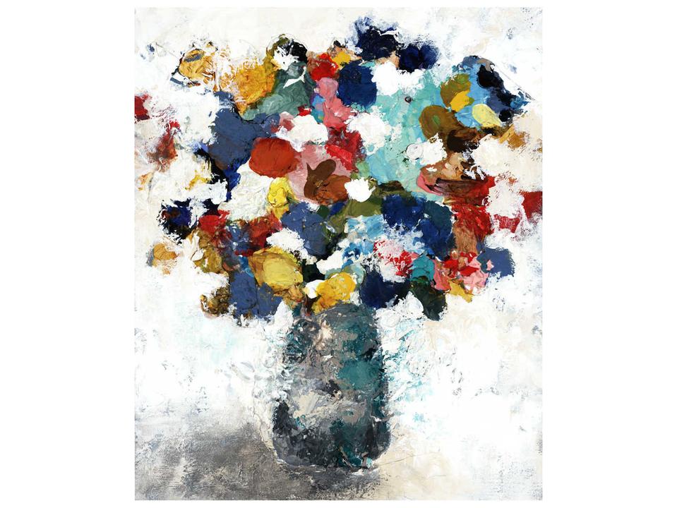 Floral