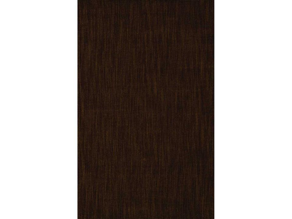 Monaco Sisal Wool Chocolate Area Rug