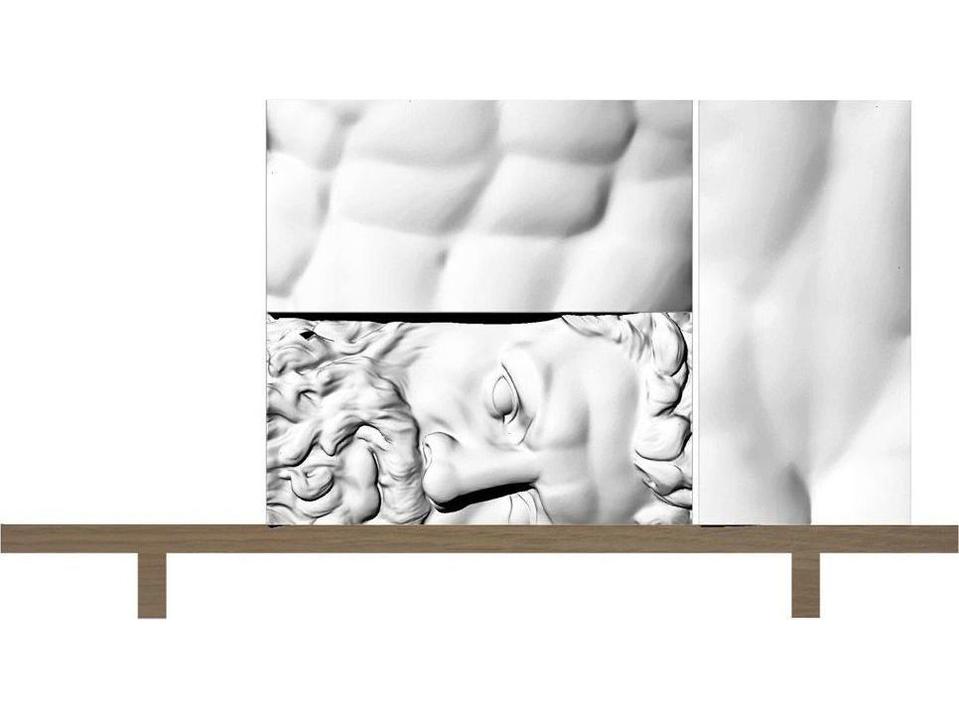 Buffets & Sideboards