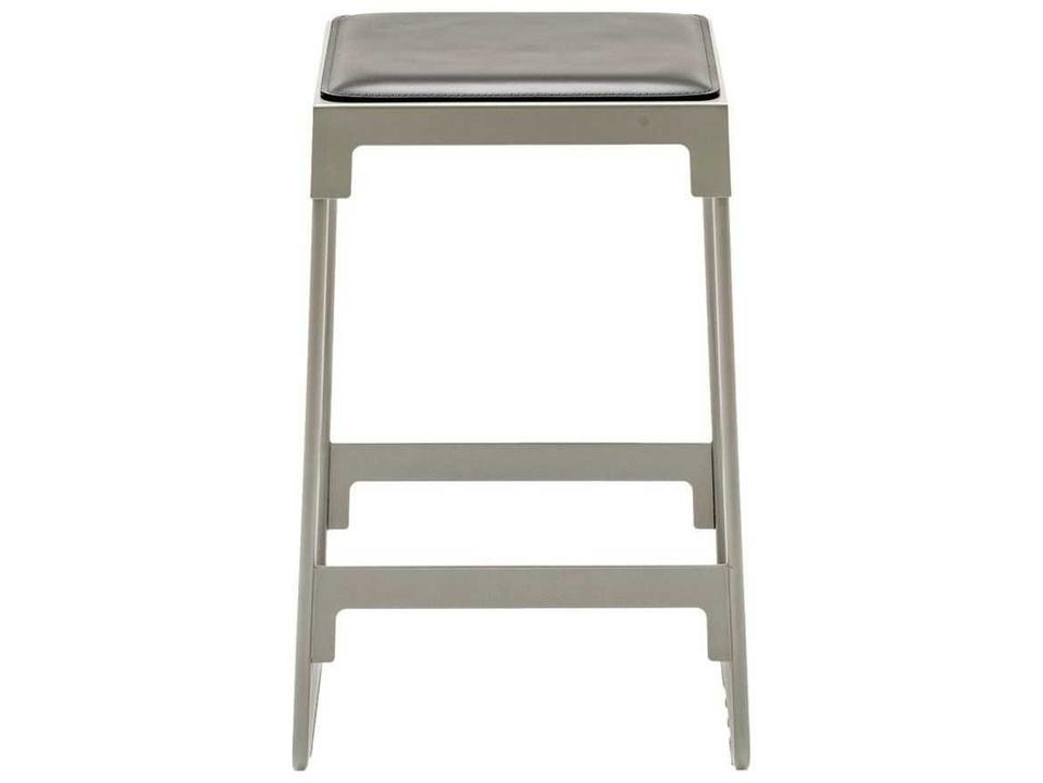 Bar & Counter Stools